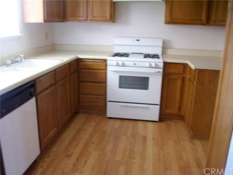 1069 Merced Way, Hemet, CA 92545 photo 6
