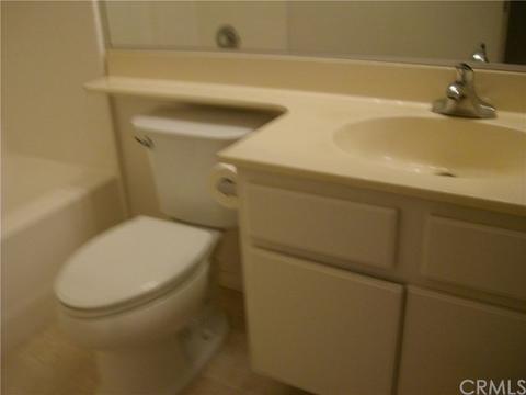 1069 Merced Way, Hemet, CA 92545 photo 10