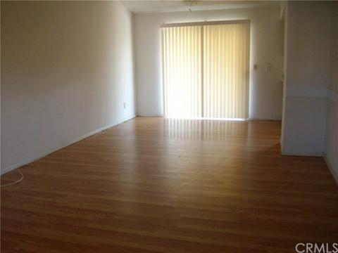 1069 Merced Way, Hemet, CA 92545 photo 4