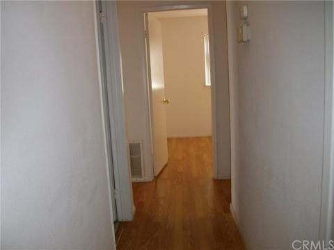 1069 Merced Way, Hemet, CA 92545 photo 9
