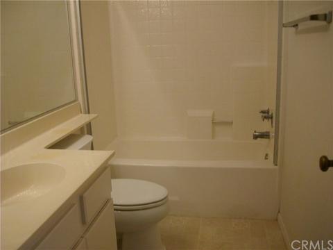 1069 Merced Way, Hemet, CA 92545 photo 14