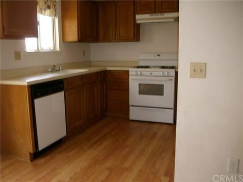 1069 Merced Way, Hemet, CA 92545 photo 5