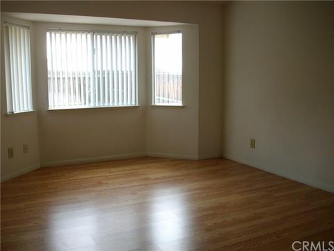 1069 Merced Way, Hemet, CA 92545 photo 7