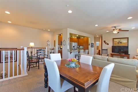 27752 Avenida Avila, Temecula, CA 92592 photo 5