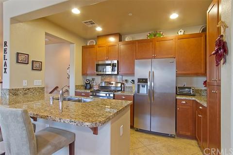 27752 Avenida Avila, Temecula, CA 92592 photo 4