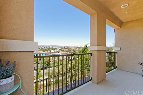 27752 Avenida Avila, Temecula, CA 92592 photo 9