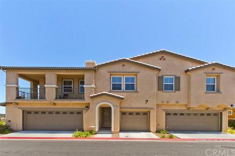 27752 Avenida Avila, Temecula, CA 92592 photo 1