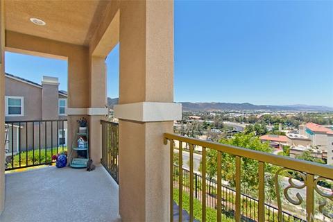 27752 Avenida Avila, Temecula, CA 92592 photo 10