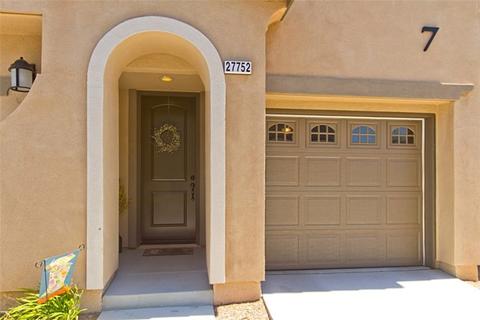 27752 Avenida Avila, Temecula, CA 92592 photo 2