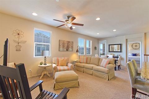 27752 Avenida Avila, Temecula, CA 92592 photo 6