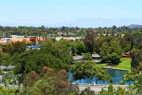 27752 Avenida Avila, Temecula, CA 92592 photo 13
