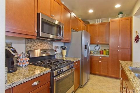 27752 Avenida Avila, Temecula, CA 92592 photo 3