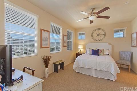 27752 Avenida Avila, Temecula, CA 92592 photo 7