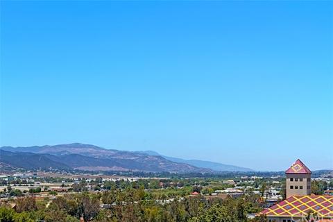 27752 Avenida Avila, Temecula, CA 92592 photo 11
