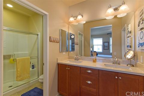 27752 Avenida Avila, Temecula, CA 92592 photo 8