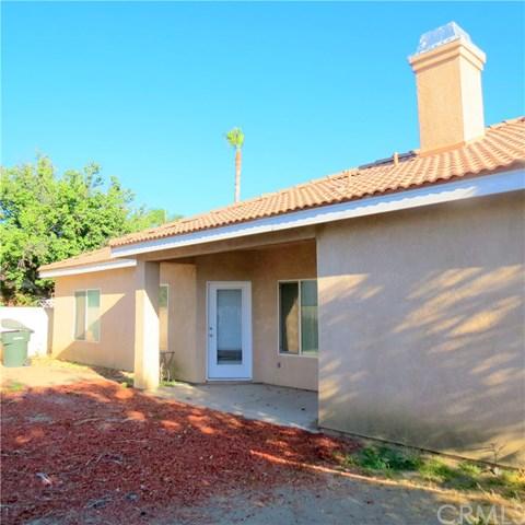 1201 Evans St, San Jacinto, CA 92583 photo 33