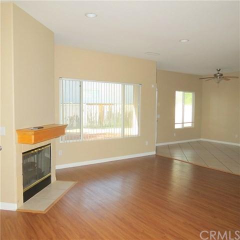 1201 Evans St, San Jacinto, CA 92583 photo 9