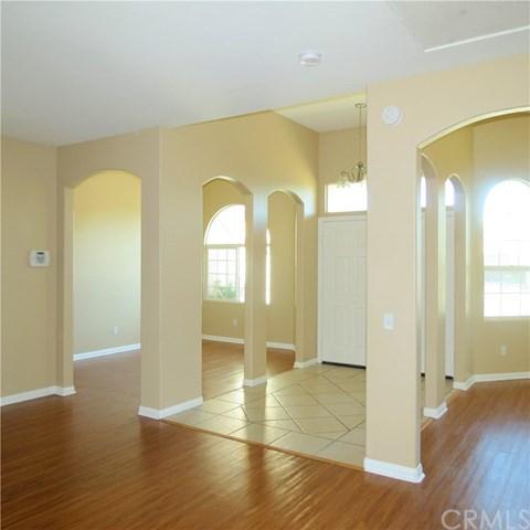 1201 Evans St, San Jacinto, CA 92583 photo 4
