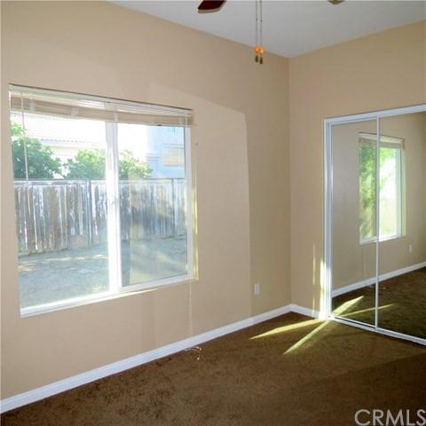 1201 Evans St, San Jacinto, CA 92583 photo 30