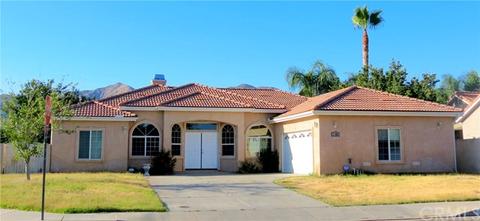 1201 Evans St, San Jacinto, CA 92583 photo 34
