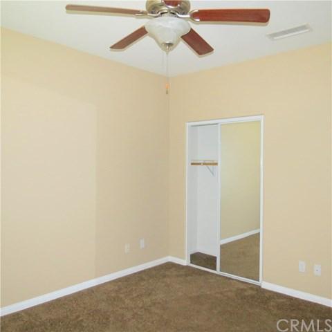 1201 Evans St, San Jacinto, CA 92583 photo 26