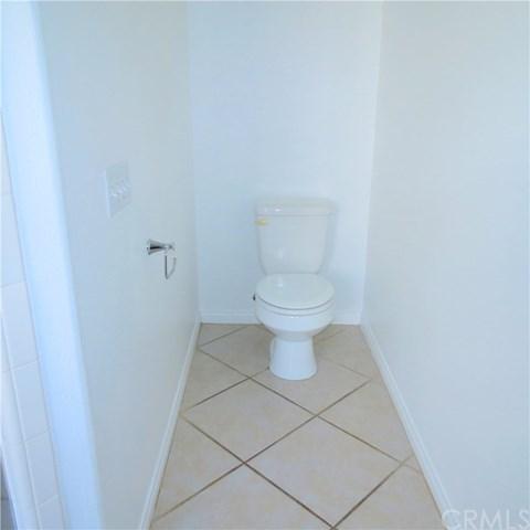 1201 Evans St, San Jacinto, CA 92583 photo 23