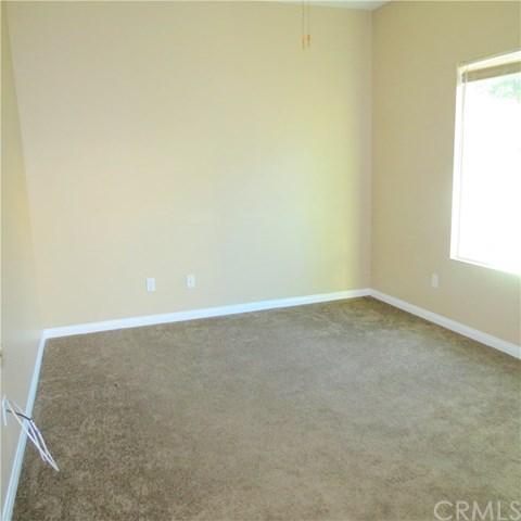 1201 Evans St, San Jacinto, CA 92583 photo 29