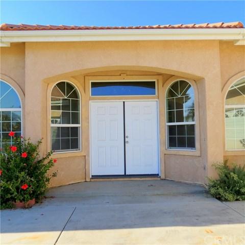 1201 Evans St, San Jacinto, CA 92583 photo 2
