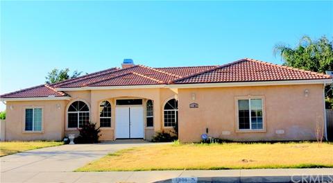 1201 Evans St, San Jacinto, CA 92583 photo 5
