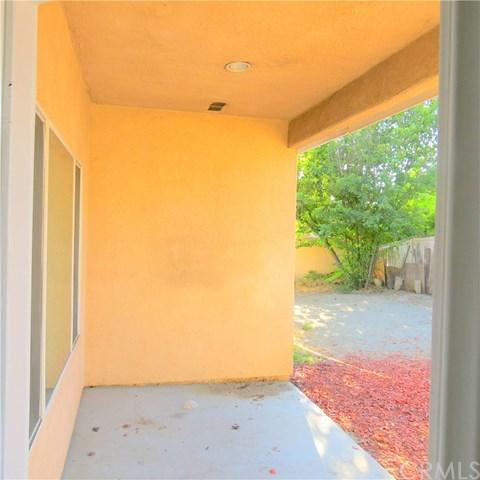 1201 Evans St, San Jacinto, CA 92583 photo 32
