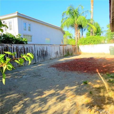 1201 Evans St, San Jacinto, CA 92583 photo 35