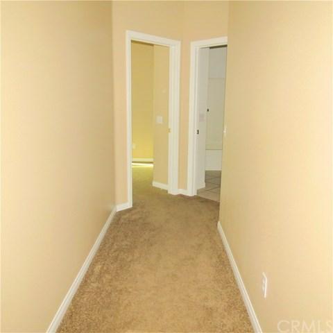 1201 Evans St, San Jacinto, CA 92583 photo 28