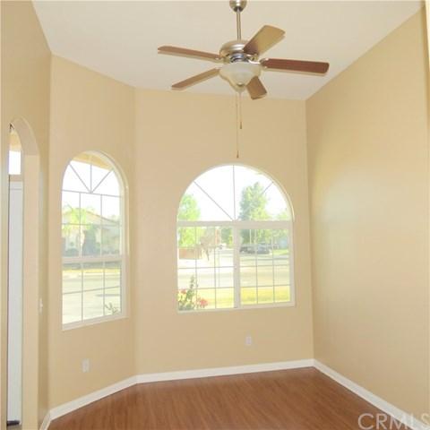 1201 Evans St, San Jacinto, CA 92583 photo 8