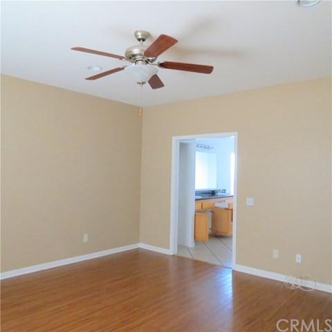 1201 Evans St, San Jacinto, CA 92583 photo 18