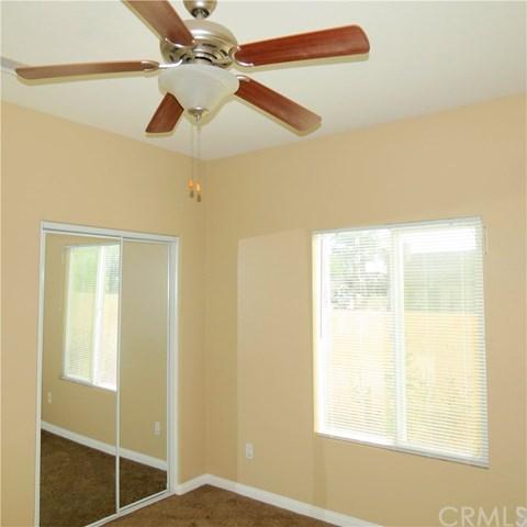 1201 Evans St, San Jacinto, CA 92583 photo 27
