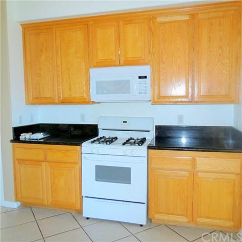 1201 Evans St, San Jacinto, CA 92583 photo 15