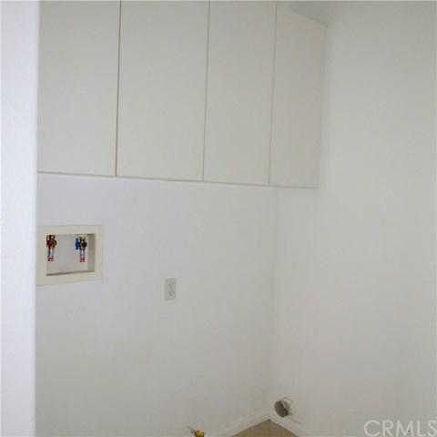 1201 Evans St, San Jacinto, CA 92583 photo 31