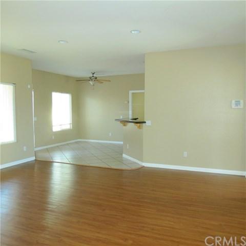 1201 Evans St, San Jacinto, CA 92583 photo 11
