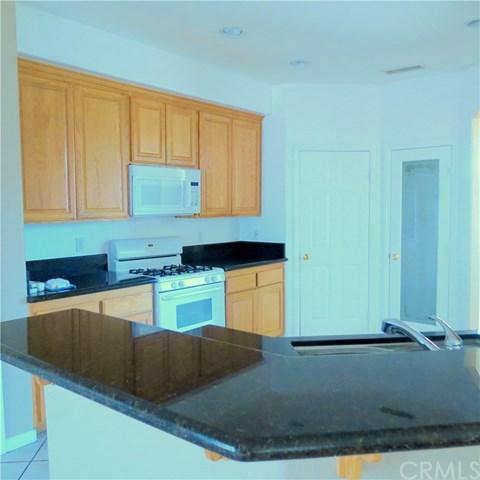 1201 Evans St, San Jacinto, CA 92583 photo 16