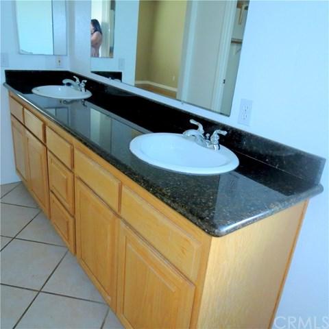 1201 Evans St, San Jacinto, CA 92583 photo 22
