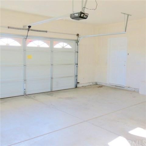 1201 Evans St, San Jacinto, CA 92583 photo 36