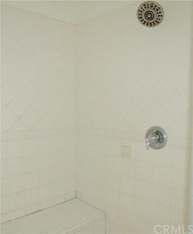 1201 Evans St, San Jacinto, CA 92583 photo 24