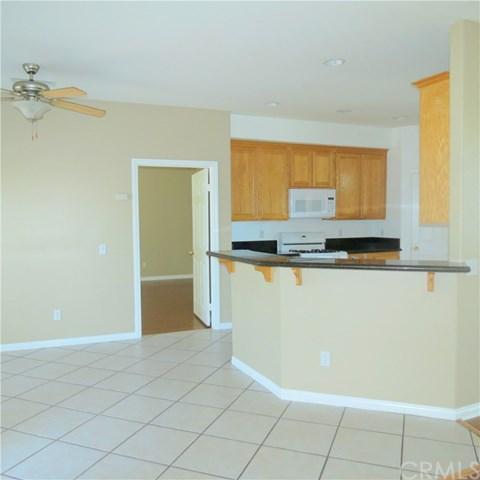 1201 Evans St, San Jacinto, CA 92583 photo 12