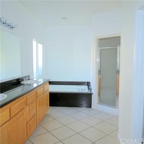 1201 Evans St, San Jacinto, CA 92583 photo 20