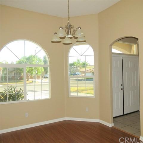 1201 Evans St, San Jacinto, CA 92583 photo 7