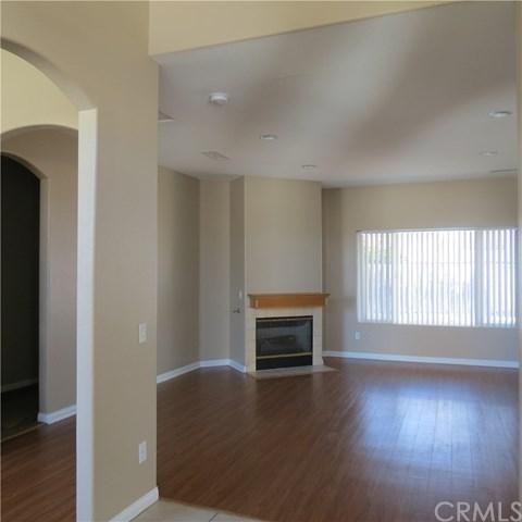1201 Evans St, San Jacinto, CA 92583 photo 10