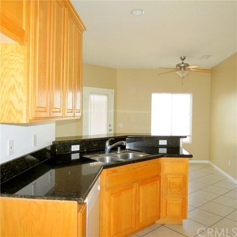 1201 Evans St, San Jacinto, CA 92583 photo 14