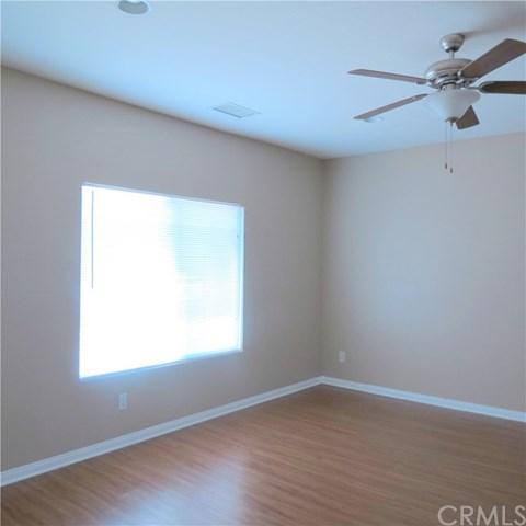1201 Evans St, San Jacinto, CA 92583 photo 17