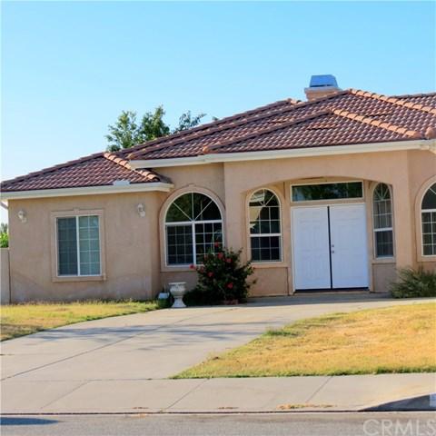 1201 Evans St, San Jacinto, CA 92583 photo 3
