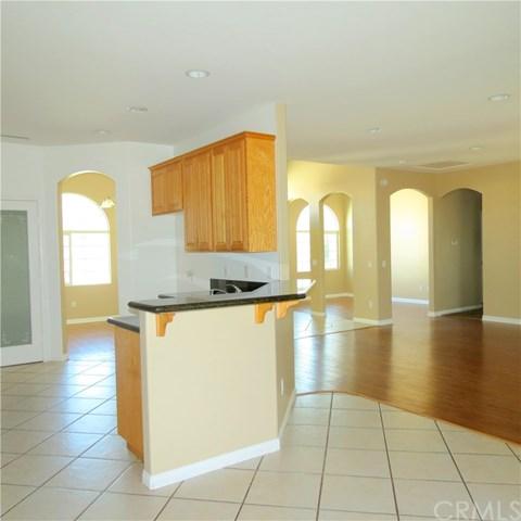 1201 Evans St, San Jacinto, CA 92583 photo 13